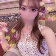 ヒメ日記 2025/08/11 00:26 投稿 えま 道玄坂クリスタル