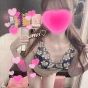 ヒメ日記 2025/08/13 23:26 投稿 えま 道玄坂クリスタル