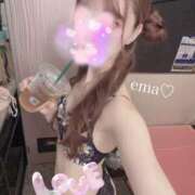 ヒメ日記 2025/08/14 17:36 投稿 えま 道玄坂クリスタル