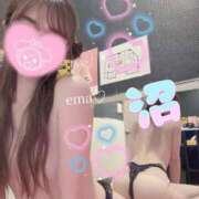 ヒメ日記 2025/08/14 23:40 投稿 えま 道玄坂クリスタル