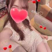 ヒメ日記 2025/08/15 06:16 投稿 えま 道玄坂クリスタル