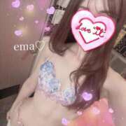 ヒメ日記 2025/08/15 13:39 投稿 えま 道玄坂クリスタル