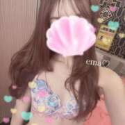 ヒメ日記 2025/08/15 23:03 投稿 えま 道玄坂クリスタル