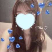 ヒメ日記 2025/08/16 13:26 投稿 えま 道玄坂クリスタル