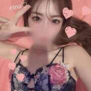 ヒメ日記 2025/08/16 23:46 投稿 えま 道玄坂クリスタル