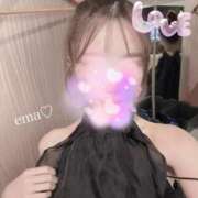 ヒメ日記 2025/08/21 22:36 投稿 えま 道玄坂クリスタル