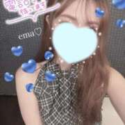 ヒメ日記 2025/08/22 15:26 投稿 えま 道玄坂クリスタル