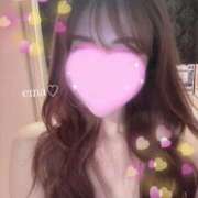 ヒメ日記 2025/08/23 10:06 投稿 えま 道玄坂クリスタル