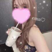 ヒメ日記 2025/08/26 23:46 投稿 えま 道玄坂クリスタル