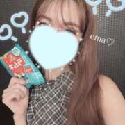 ヒメ日記 2025/08/27 01:26 投稿 えま 道玄坂クリスタル