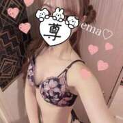 ヒメ日記 2025/08/27 11:26 投稿 えま 道玄坂クリスタル