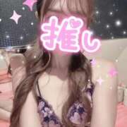 ヒメ日記 2025/08/28 10:11 投稿 えま 道玄坂クリスタル