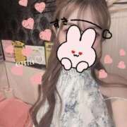 ヒメ日記 2025/08/28 18:01 投稿 えま 道玄坂クリスタル