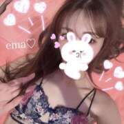 ヒメ日記 2025/09/10 08:36 投稿 えま 道玄坂クリスタル