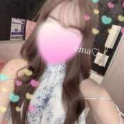 ヒメ日記 2025/09/10 16:16 投稿 えま 道玄坂クリスタル