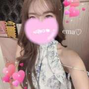 ヒメ日記 2025/09/10 19:06 投稿 えま 道玄坂クリスタル