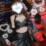 ヒメ日記 2025/09/11 21:35 投稿 えま 道玄坂クリスタル