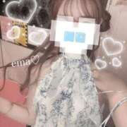 ヒメ日記 2025/09/13 11:06 投稿 えま 道玄坂クリスタル