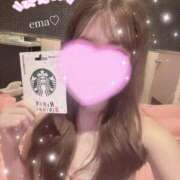 ヒメ日記 2025/09/13 16:56 投稿 えま 道玄坂クリスタル