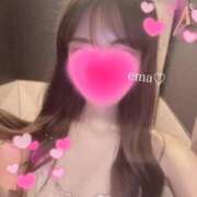 ヒメ日記 2025/09/13 23:32 投稿 えま 道玄坂クリスタル