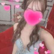 ヒメ日記 2025/09/16 14:19 投稿 えま 道玄坂クリスタル