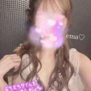 ヒメ日記 2025/09/16 18:16 投稿 えま 道玄坂クリスタル