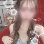 ヒメ日記 2025/09/18 22:26 投稿 えま 道玄坂クリスタル