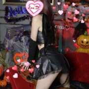 ヒメ日記 2025/09/20 00:46 投稿 えま 道玄坂クリスタル