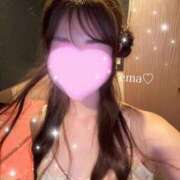 ヒメ日記 2025/09/22 13:16 投稿 えま 道玄坂クリスタル