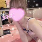 ヒメ日記 2025/09/23 21:36 投稿 えま 道玄坂クリスタル