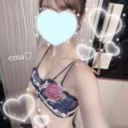 ヒメ日記 2025/09/24 14:00 投稿 えま 道玄坂クリスタル