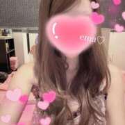 ヒメ日記 2025/09/25 18:26 投稿 えま 道玄坂クリスタル