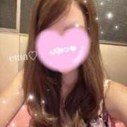 ヒメ日記 2025/09/26 02:06 投稿 えま 道玄坂クリスタル