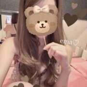 ヒメ日記 2025/09/26 23:56 投稿 えま 道玄坂クリスタル