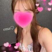 ヒメ日記 2025/09/28 09:36 投稿 えま 道玄坂クリスタル