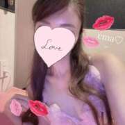 ヒメ日記 2025/09/28 19:36 投稿 えま 道玄坂クリスタル