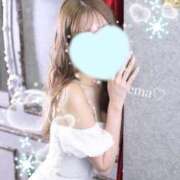 ヒメ日記 2025/10/04 23:15 投稿 えま 道玄坂クリスタル