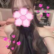 ヒメ日記 2025/10/07 11:26 投稿 えま 道玄坂クリスタル