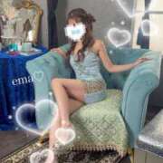 ヒメ日記 2025/10/08 23:26 投稿 えま 道玄坂クリスタル