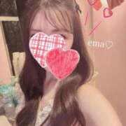 ヒメ日記 2025/10/09 11:47 投稿 えま 道玄坂クリスタル