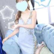 ヒメ日記 2025/10/15 19:16 投稿 えま 道玄坂クリスタル