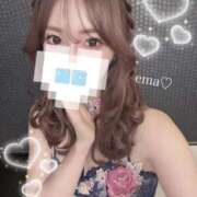 ヒメ日記 2025/10/16 16:16 投稿 えま 道玄坂クリスタル