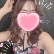 ヒメ日記 2025/10/17 15:12 投稿 えま 道玄坂クリスタル