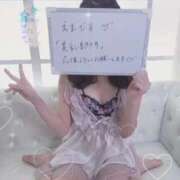 ヒメ日記 2025/10/17 21:26 投稿 えま 道玄坂クリスタル