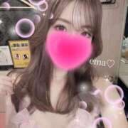 ヒメ日記 2025/10/18 07:36 投稿 えま 道玄坂クリスタル