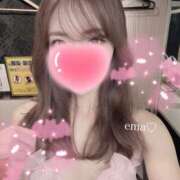 ヒメ日記 2025/10/21 15:26 投稿 えま 道玄坂クリスタル