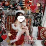 ヒメ日記 2025/10/24 22:36 投稿 えま 道玄坂クリスタル