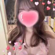 ヒメ日記 2025/10/28 21:36 投稿 えま 道玄坂クリスタル