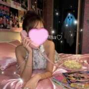 ヒメ日記 2025/10/30 20:56 投稿 えま 道玄坂クリスタル