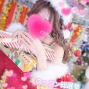 ヒメ日記 2025/10/30 22:26 投稿 えま 道玄坂クリスタル